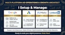 setup and optimize your programmatic advertising campaigns