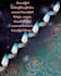 create aeshetic quote and wallpaper designs