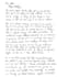 handwrite anything in neat wriiting
