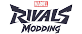 make a marvel rivals audio mod for you