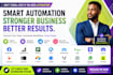 integrate facebook ads bigcommerce pipedrive kartra getresponse sage stripe