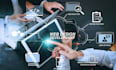 do website very beautiful