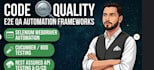 do selenium automation testing for web applications