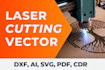 prepare your images for laser cutting, custom svg