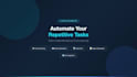 automate your daily grind with python scripts save 10 hrs per week 24hr delivery