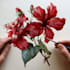draw illustrations with flowers and different objects