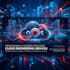 deploy and troubleshoot your openstack private cloud