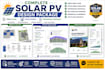 design solar pv permit plans, pvsyst models and professional proposals
