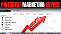 boost traffic and sales with pinterest promotion