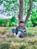 edit photos adobe lightroom and picsart