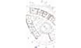 do revit mep, hvac, plumbing, drainage and fire design