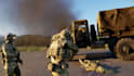 create arma reforger maps, objects, scripts, weapons and environmental assets