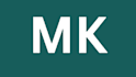 create modern and amazing favicon logo design
