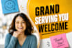 design facebook cover banners that get more clicks
