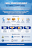 source reliable global suppliers