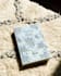 design aesthetic custom printable journals