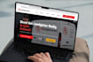 build you a website