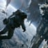 do sci fi illustration and sci fi sci fi illustration