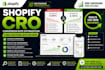 audit and optimize your shopify store to boost sales