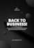 design stunning business flyers and posters