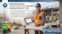 manage your project documentation for bids