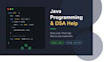 solve your java programming and dsa assignments with clean code