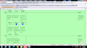 plc hmi design scada system