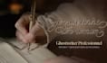 ghostwrite your romantasy novel