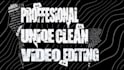 edit your shortform video