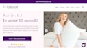 build high converting shopify website and setup dropshipping store website
