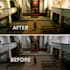 edit photos with lightroom