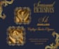 design luxury business cards, advertisements