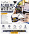provide a writing service
