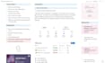 build your business operating system in notion