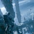 sci fi illustration and sci fi art