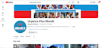 manage your social media pages professionally