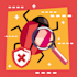 fix java, javascript, HTML and PHP bugs