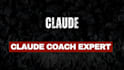 teach you claude ai, claude code