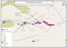 create professional qgis maps and spatial analysis