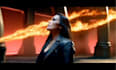 create cinematic ai music video