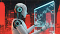 develop profitable crypto ai bot, coinbase trading bot, binance trading bot