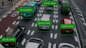 build a real time license plate recognition and anpr system in python