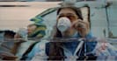 edit cinematic short form videos for brands