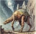 draw a scientific illustration