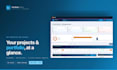 build an executive project and portfolio dashboard for your pmo
