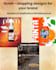 design professional social media posts for brands
