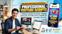 craft a winning youtube content strategy that boosts growth
