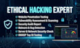 do website security audit and vulnerability assessment