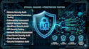 do website security audit and vulnerability assessment