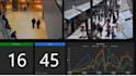 develop ai automation computer vision object detection, image analysis